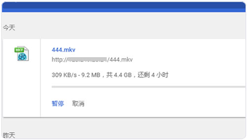 速度問(wèn)題