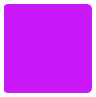 css3畫(huà)圓角