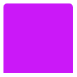 css3畫(huà)圓角