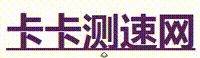 純CSS3：鼠標移上后(懸停)圖片/文字出現(xiàn)掃光效果