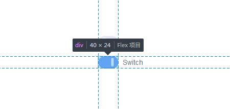 div設置圓角按鈕樣式