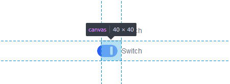 div canvas是設置3D圖形樣式