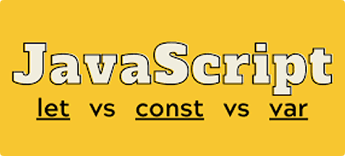 實(shí)例詳解何時(shí)使用JS中的let、var和const