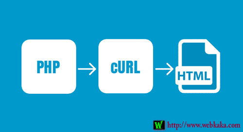 PHP抓網(wǎng)頁(yè)內(nèi)容，網(wǎng)址含中文路徑時(shí)出錯(cuò)