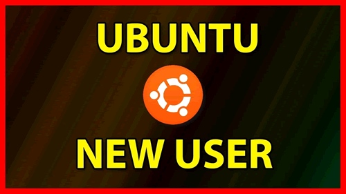 如何在 Ubuntu 20.04 上添加、授權(quán)和刪除用戶